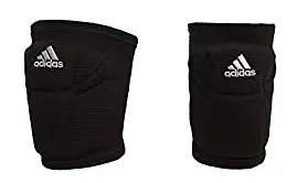 Best Knee Pads To Use For Mud Runs In 2022