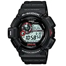 Best Watch For Mud Run & Other OCRs In 2022